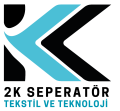2K-seperator-ve-asansor-perdesi