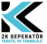 2K-seperator-ve-asansor-perdesi